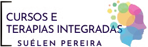 logo cursos e Terapias Integradas
